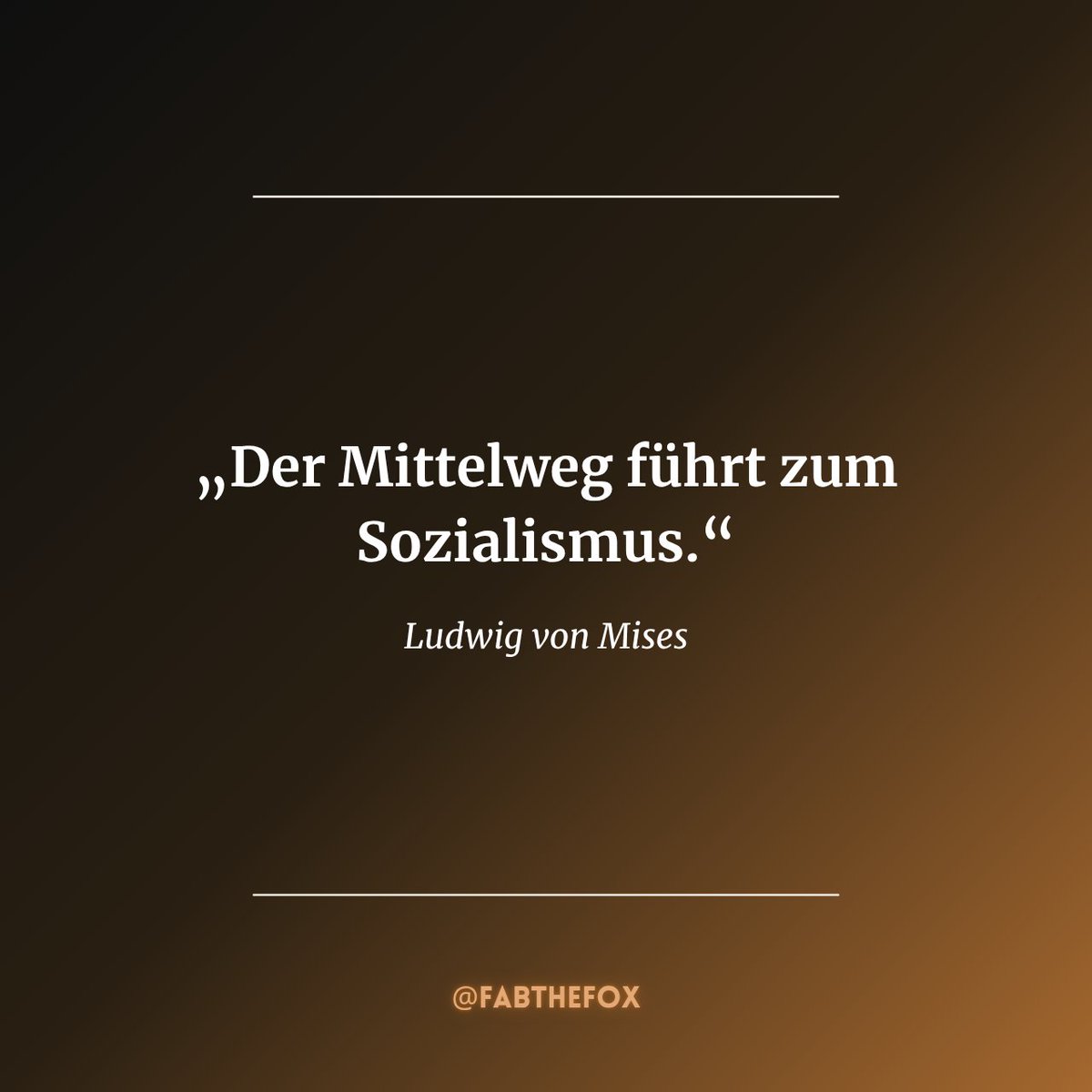 Fab 🦊 tweet media