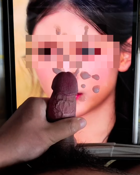 errordream420's tweet photo. 射给五母狗里面最骚的hαerin
视频发布到里账号
#cumtribute #射屏 #ぶっかけ #goon https://t.co/dQf1lcJ3JV