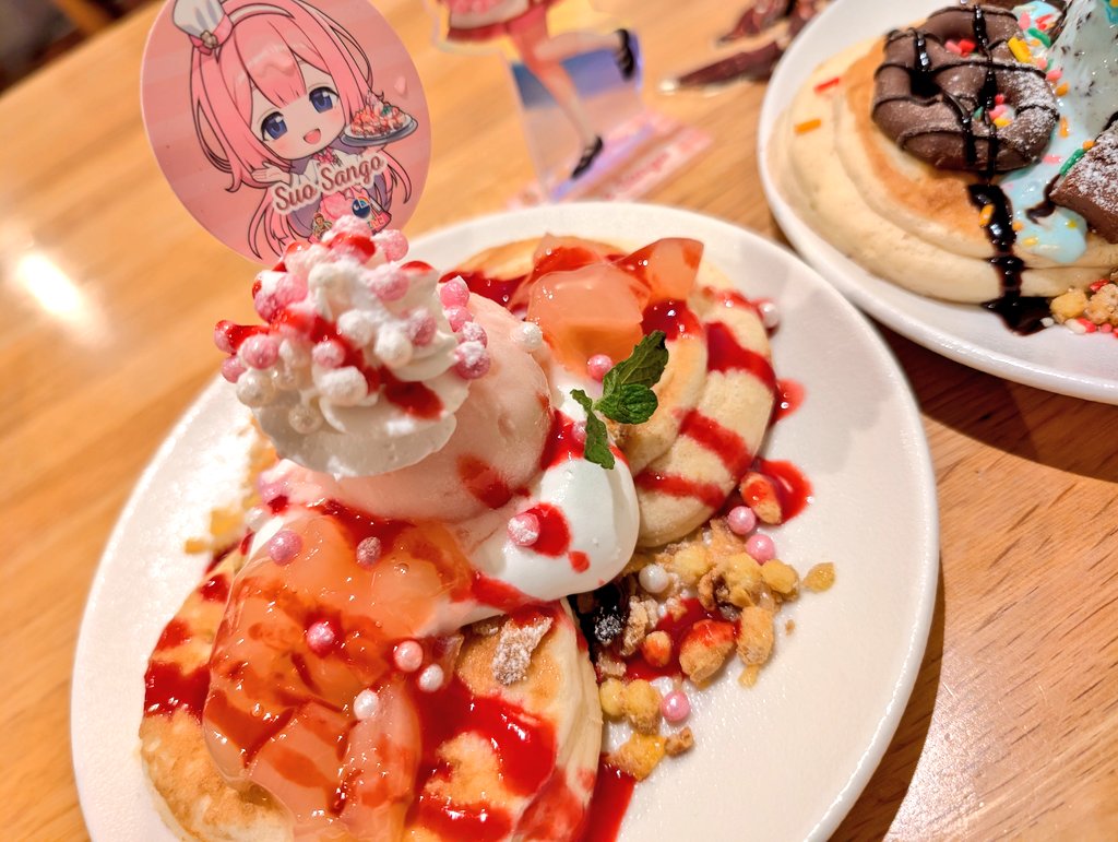 きつぬ公爵㌠ tweet media