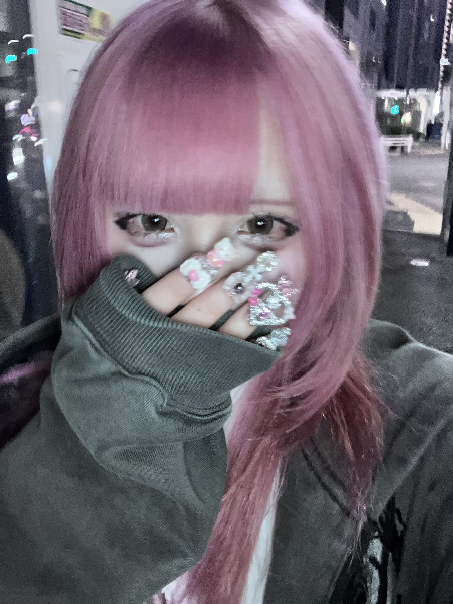 Post by ぶちゃん on X: いい色だ