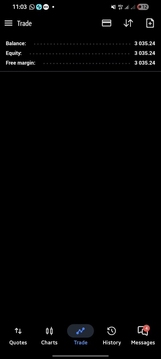 Apex_Sule tweet media