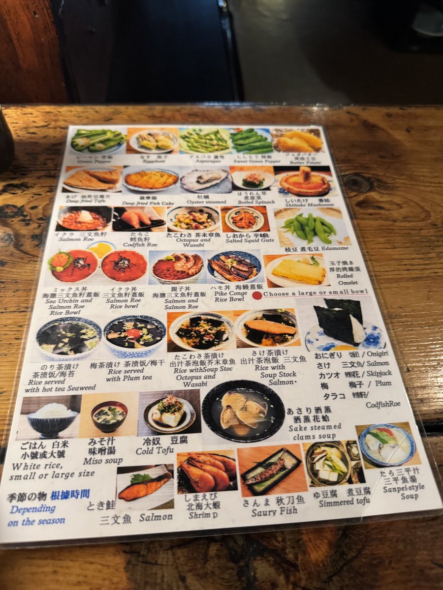 みーちょこりん tweet media