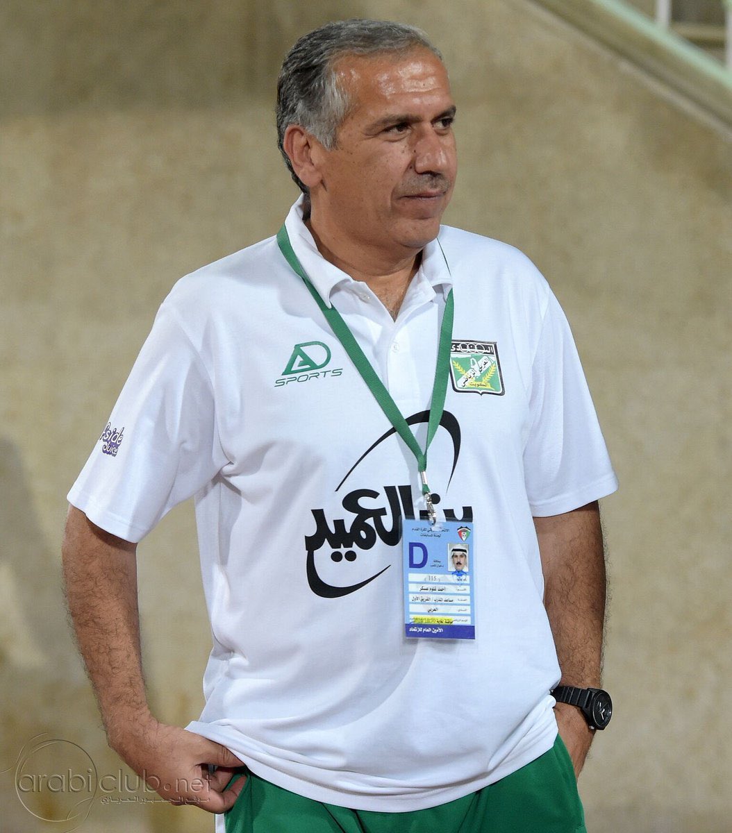 ستوديو الاتحاد | ITTI STUDIO tweet media