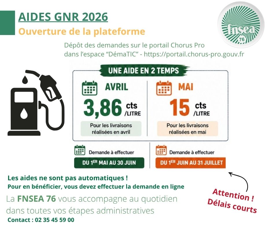FNSEA76 tweet media