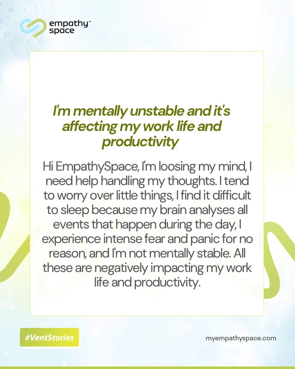 Empathy Space Therapy Hub tweet media