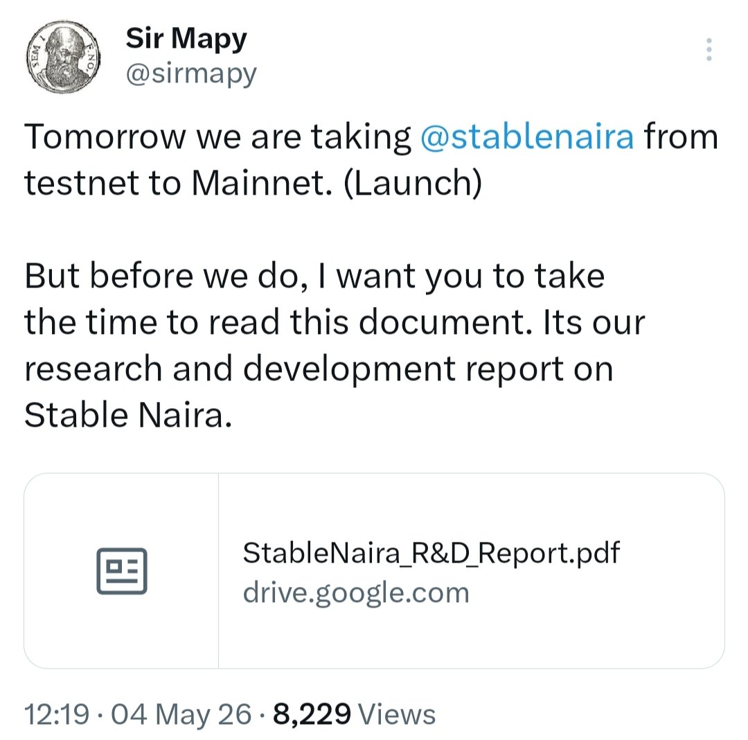 Johny Reignz tweet media
