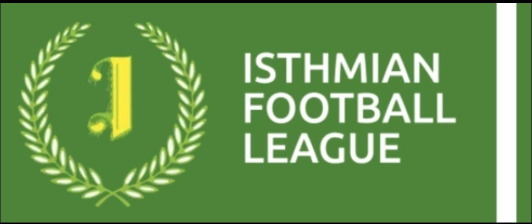 The Non League Promoters tweet media