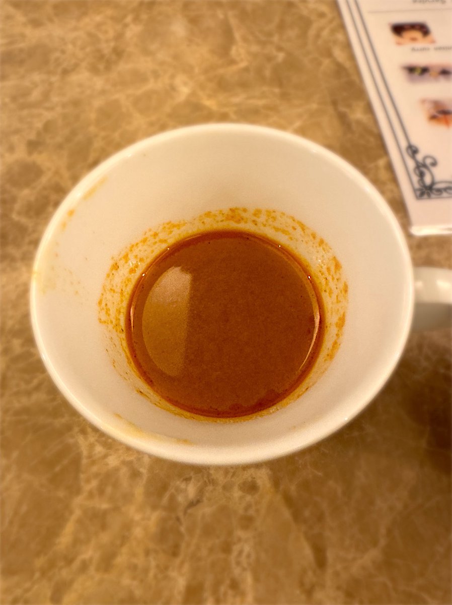 みーちょこりん tweet media