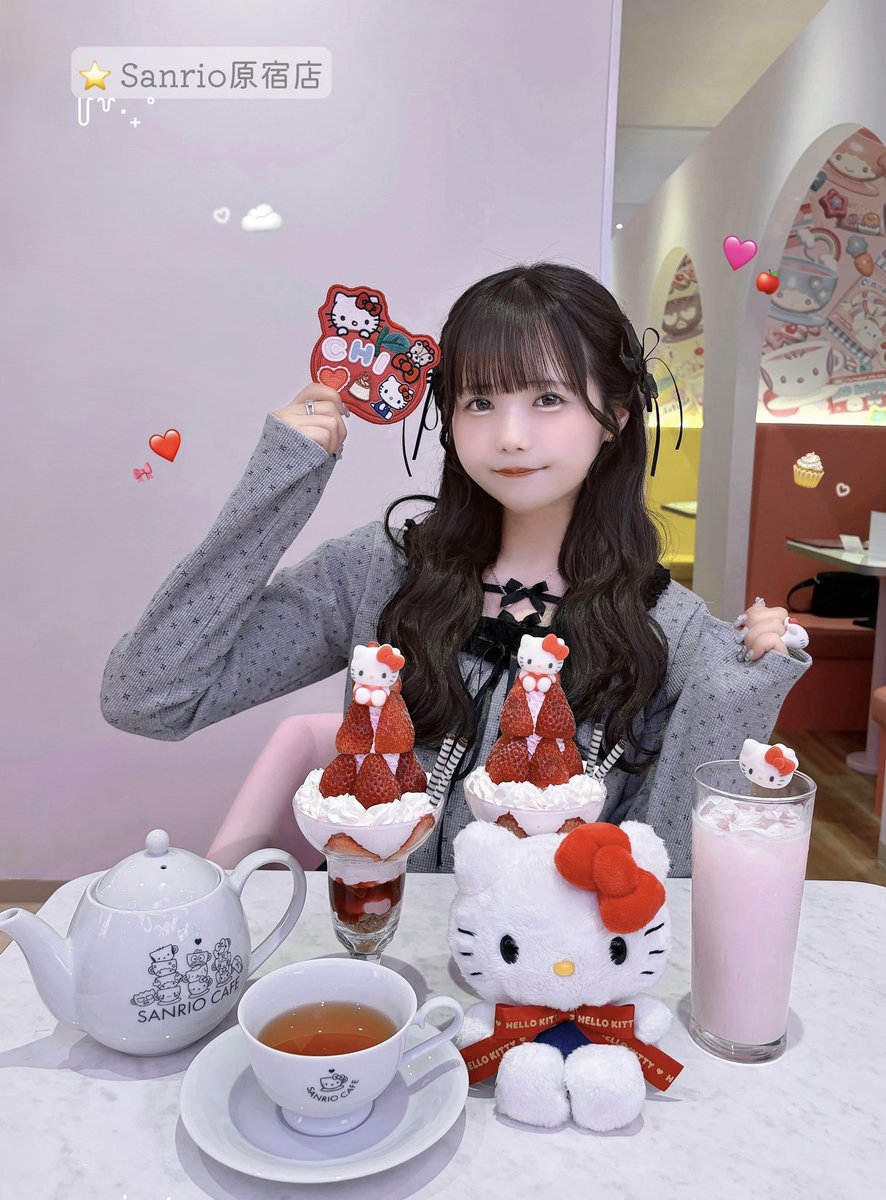 みゆちー (@PHgil74137100) / Posts / X