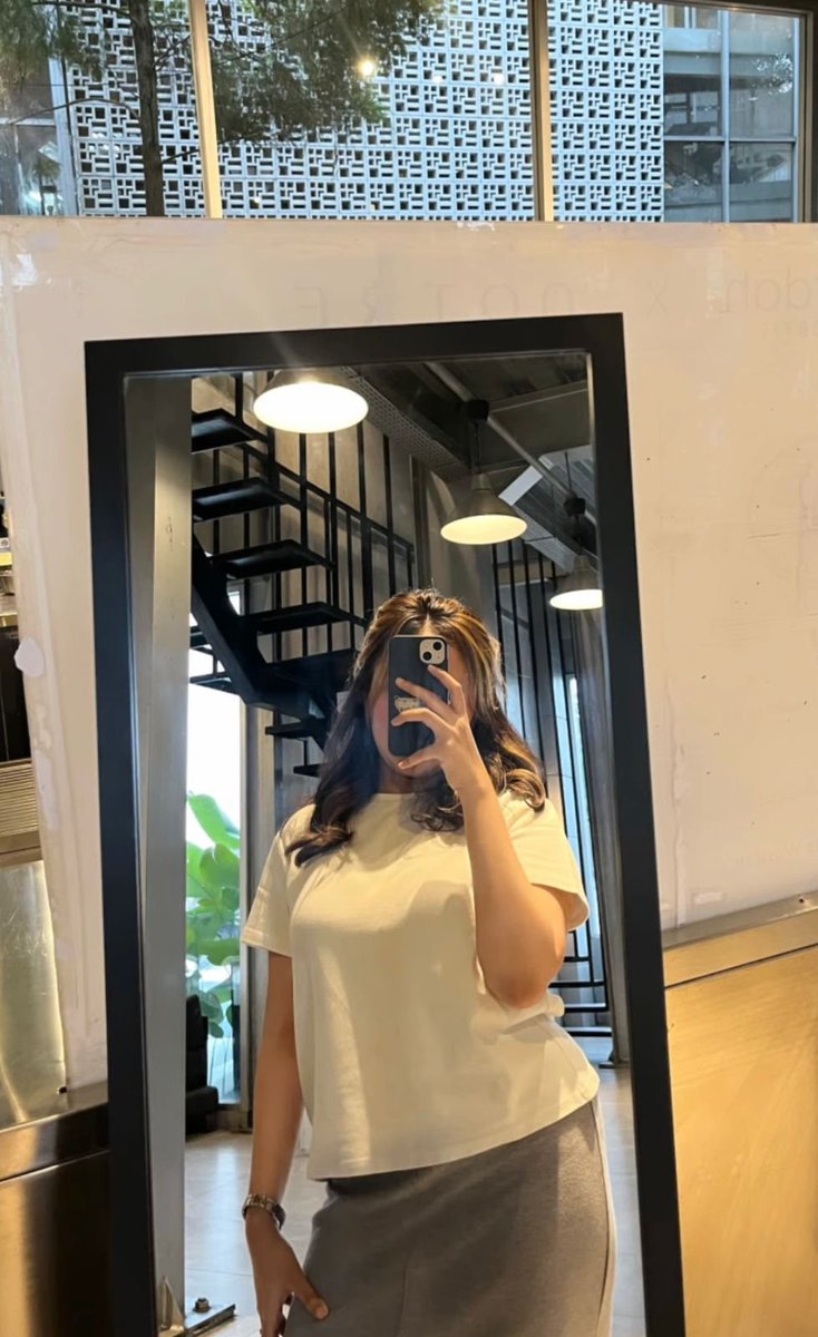 Alter Gen Z tweet media