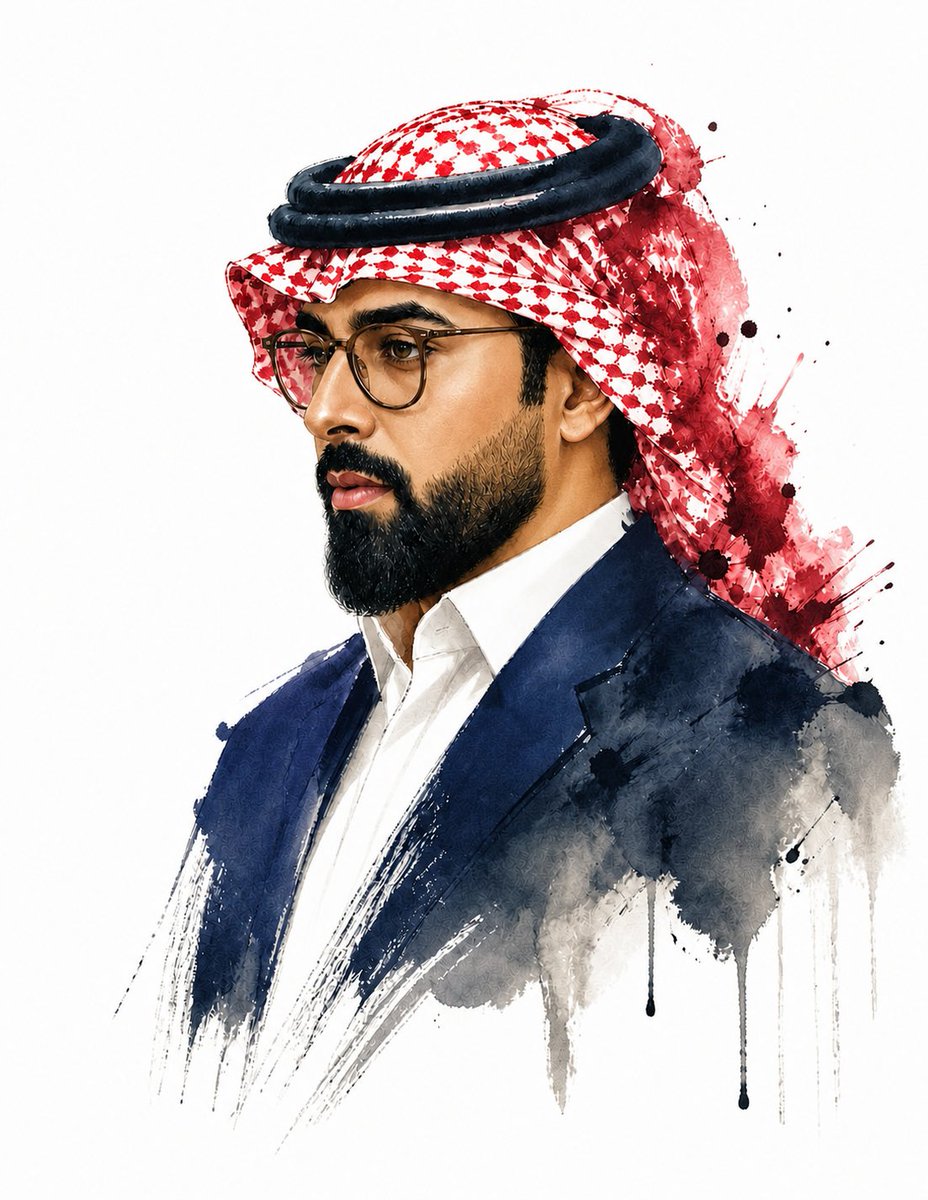 فهد | 🇸🇦 Fahad tweet media