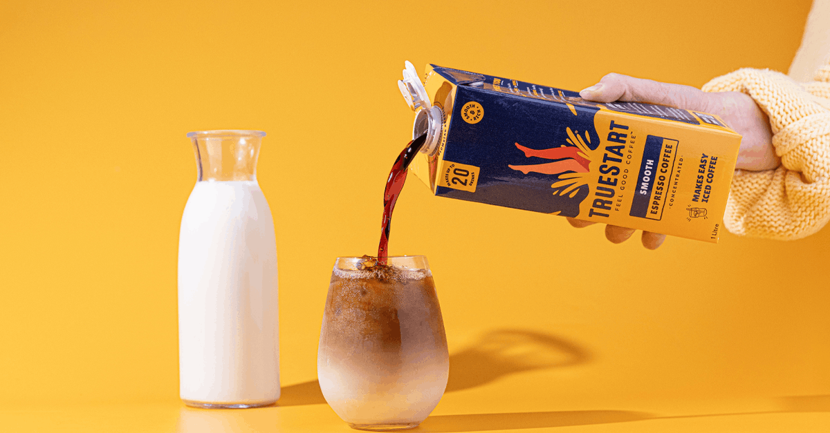 Food & Drink Network UK tweet media