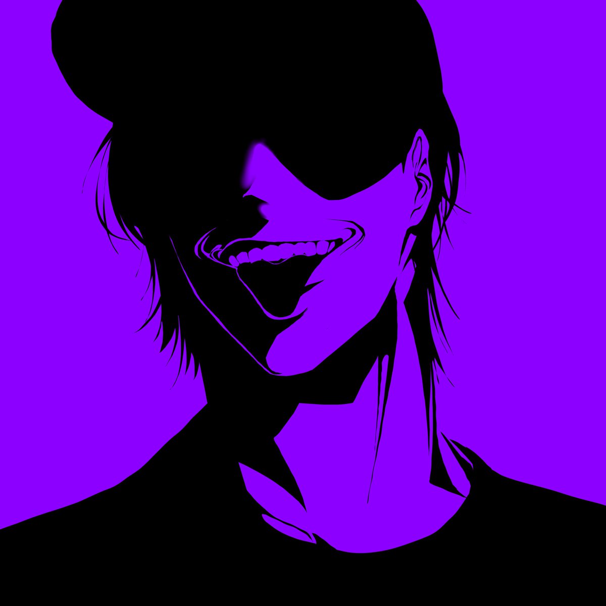 GA?A_F!LE ♡ Dan Hiroki tweet media
