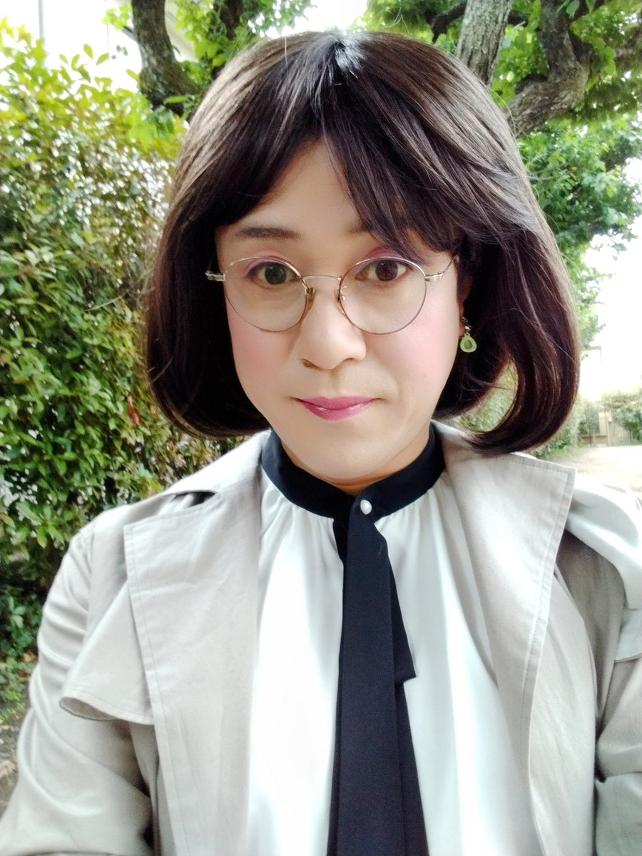 いしやませいな。 tweet media