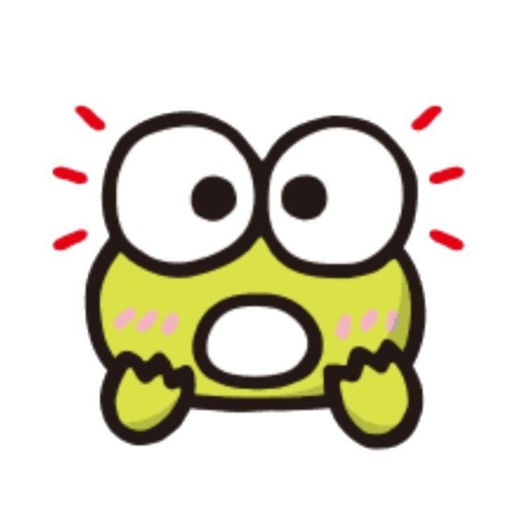 unfik:p tweet media