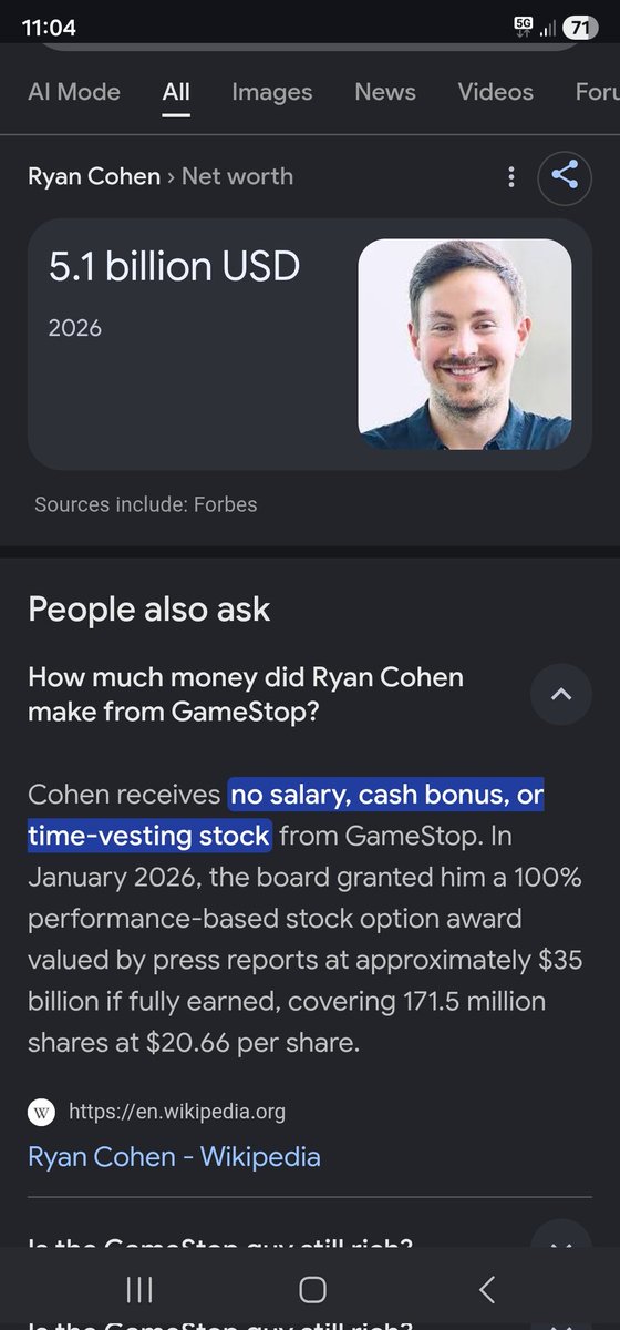 Daniel tweet media