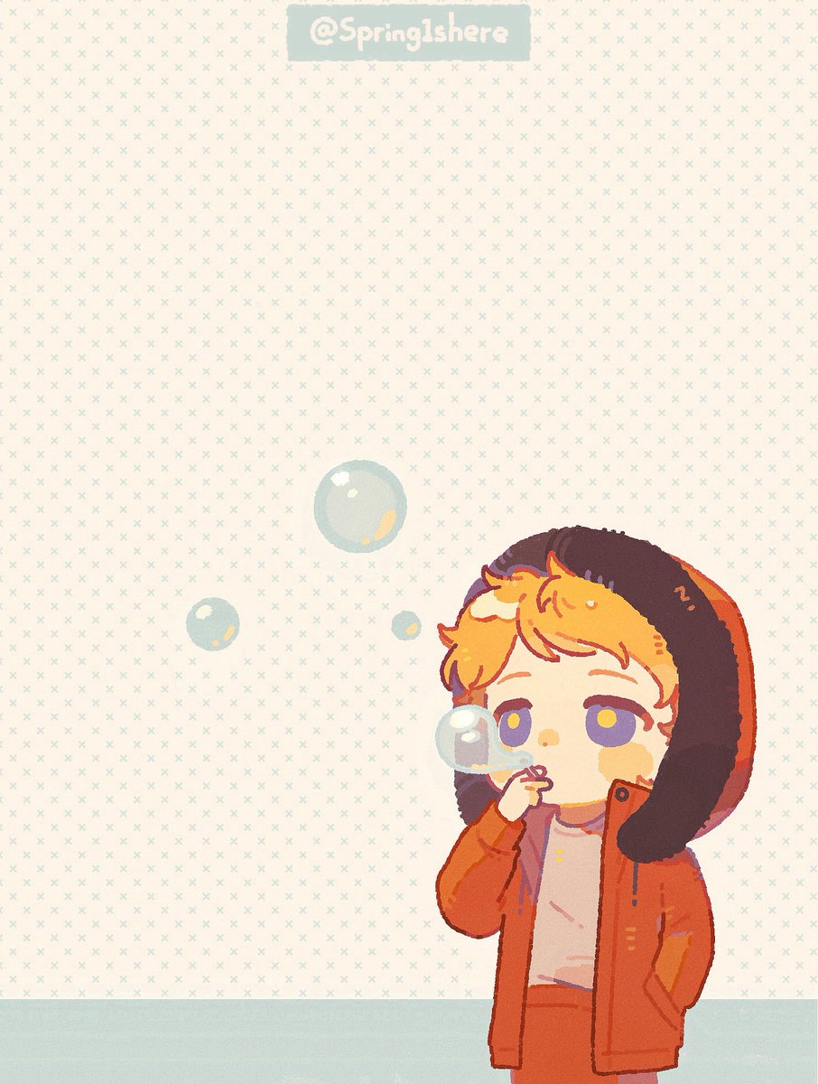 春矾✿ tweet media