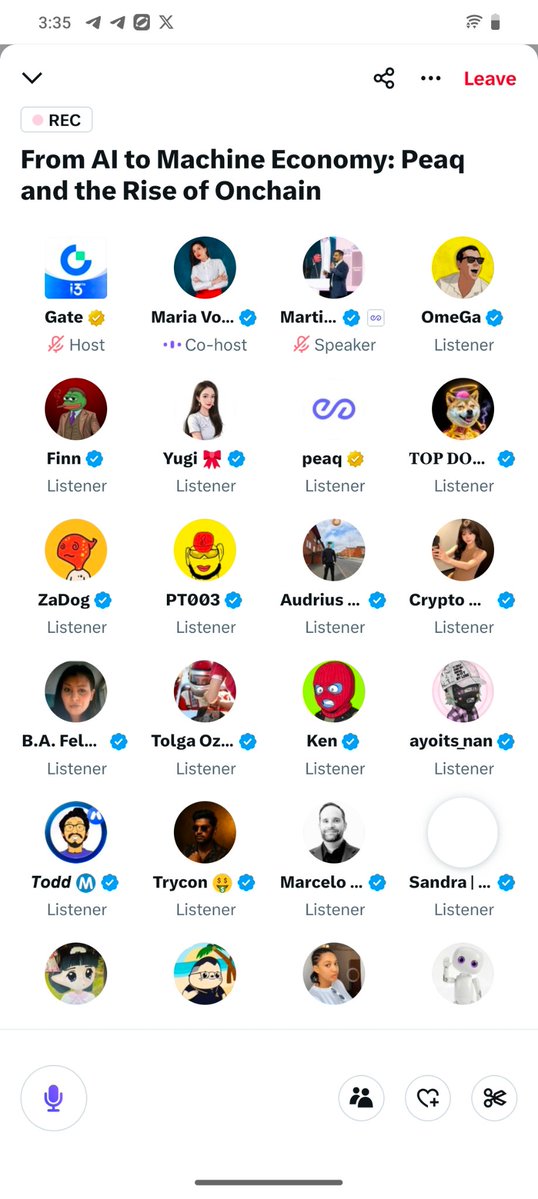 OmeGa tweet media