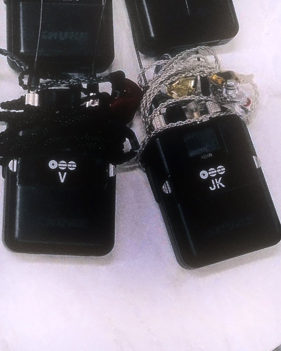 sy 𑣲⋆ tweet media