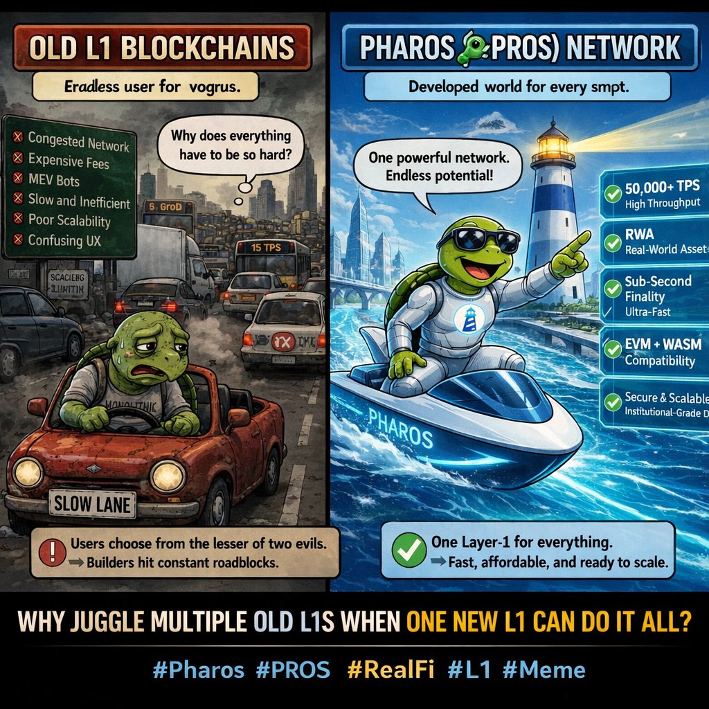 joy712570147's tweet photo. @Kiwi_Nod
0x0f64EA05C0A9bE4794be5D9299414bEBD49564c6 https://t.co/eeLpT6Tzbh