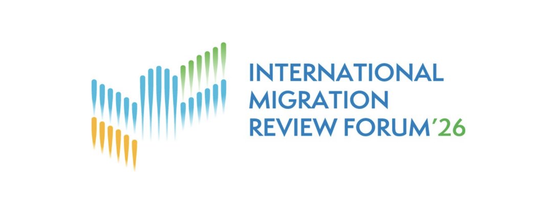 Ministerio Inclusión Seguridad Social Migraciones tweet media