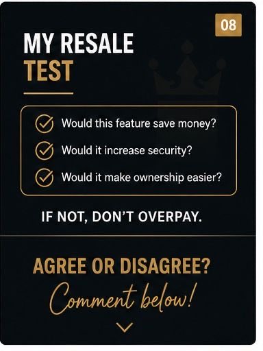Dubai Realestate Princess tweet media