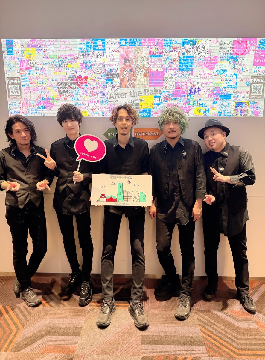 宇都圭輝🍰StellaPhizz tweet media