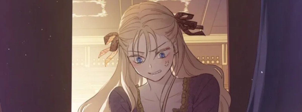 Cirilla tweet media