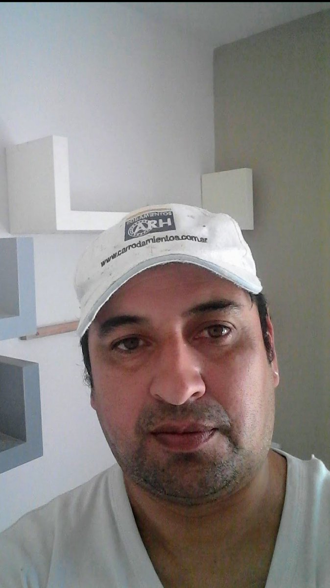 hay que trabajar!! tweet media