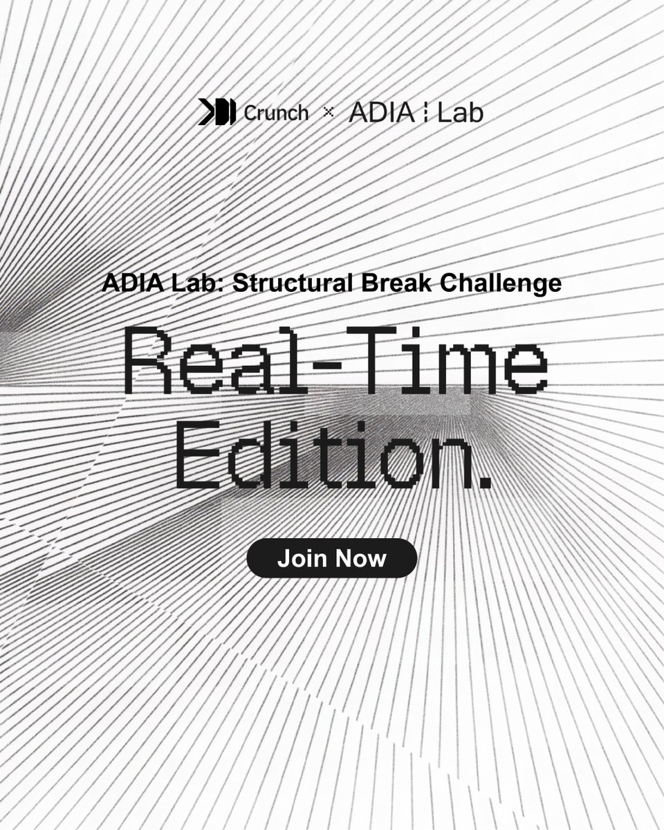adia_lab tweet media