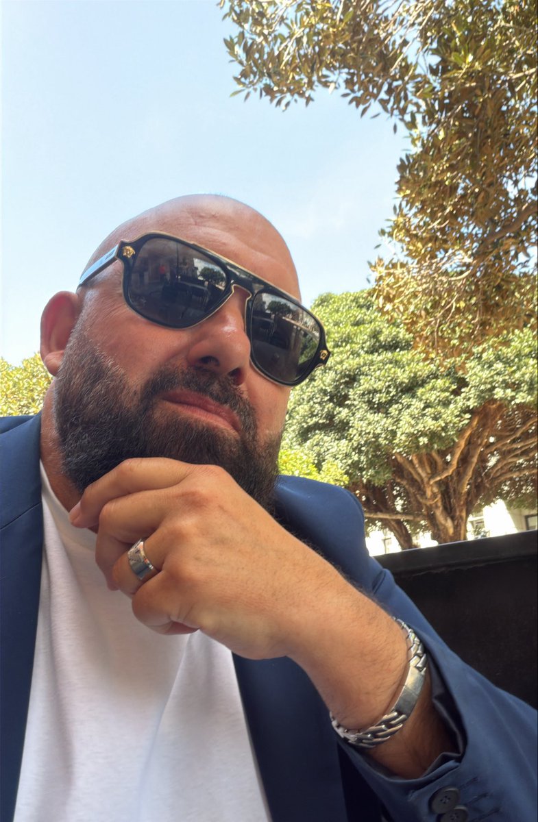 joan roig 🔴 tweet media
