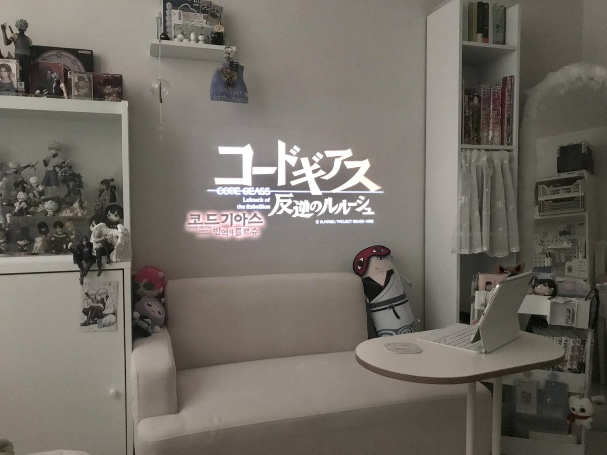 김타마 tweet media