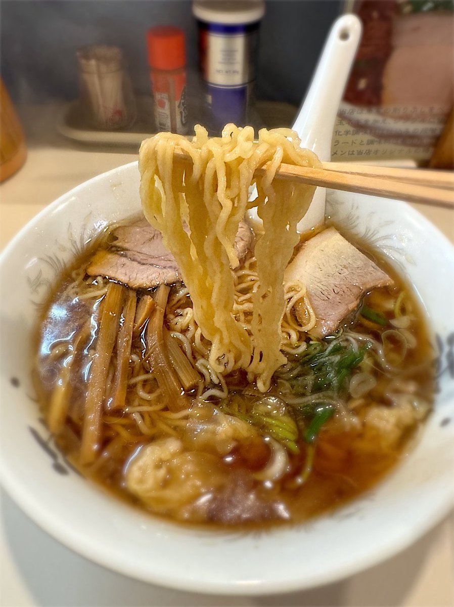 みーちょこりん tweet media