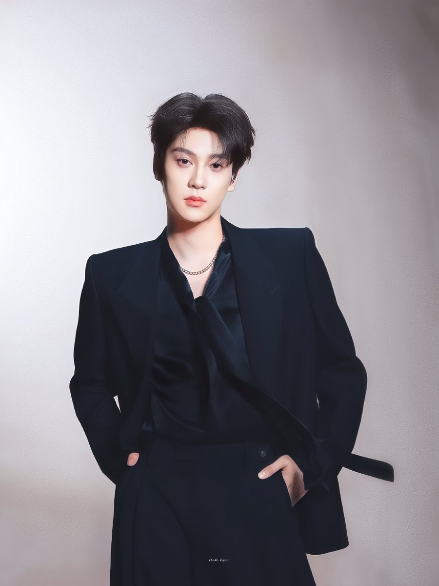 𝙅𝙄𝙉𝙂𝙅𝘼𝘼✧⁠*⁠。 tweet media