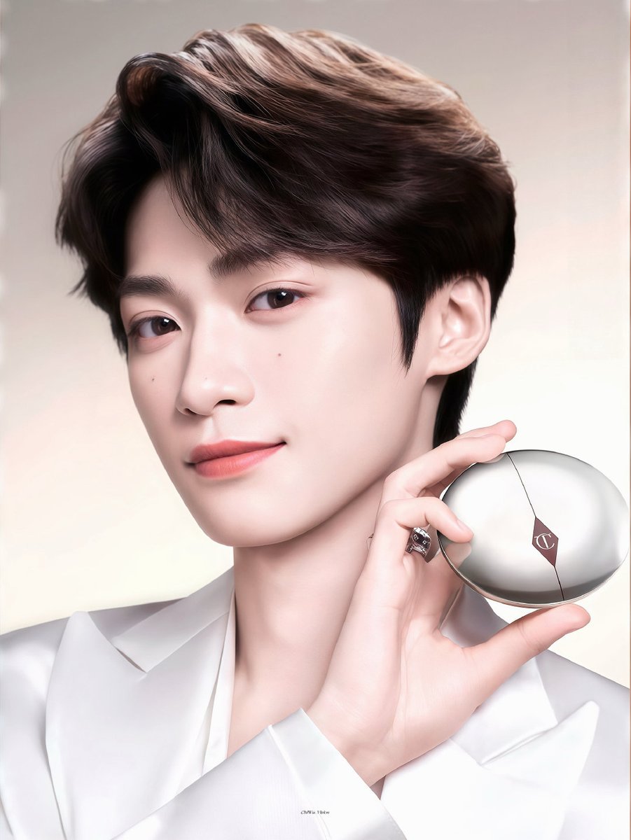 𝙅𝙄𝙉𝙂𝙅𝘼𝘼✧⁠*⁠。 tweet media