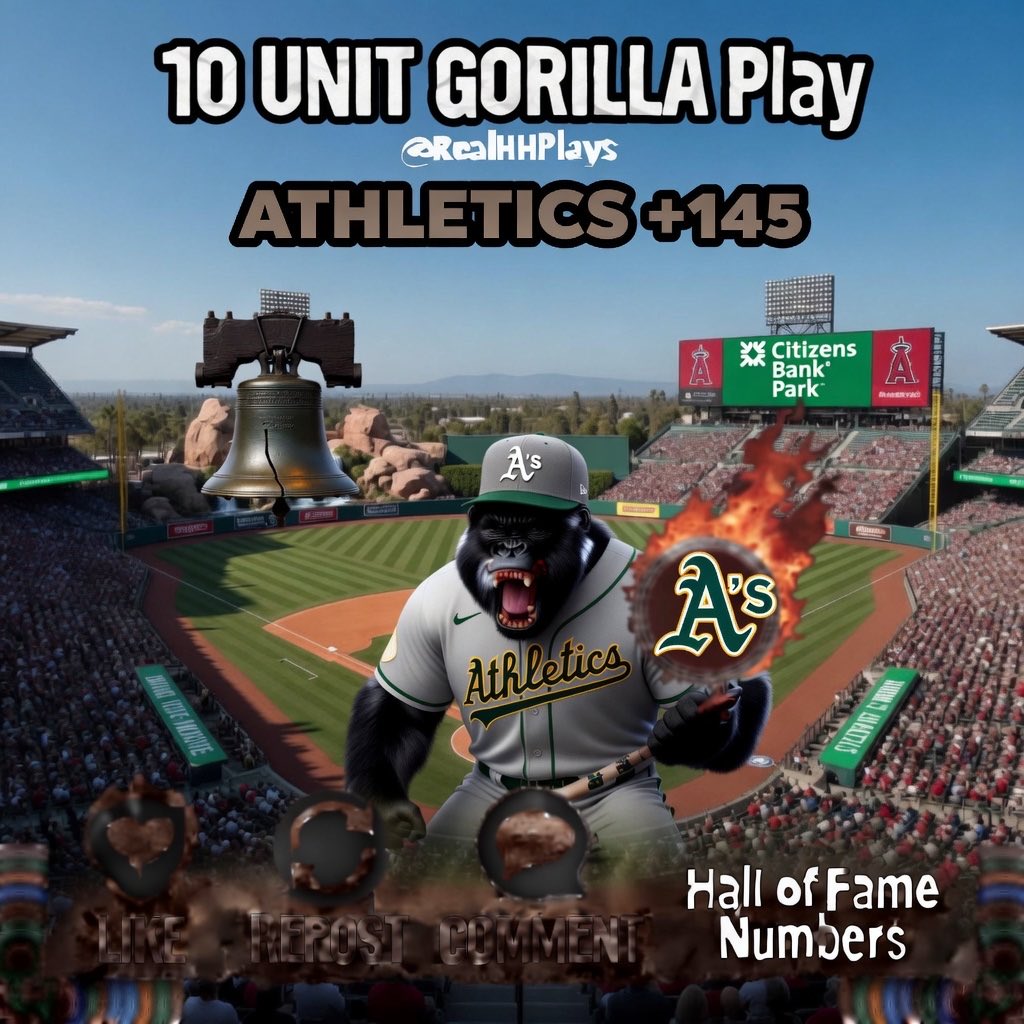 MLB ⚾️ Wednesday
#GamblingCommunity
#GamblingX
#MLB