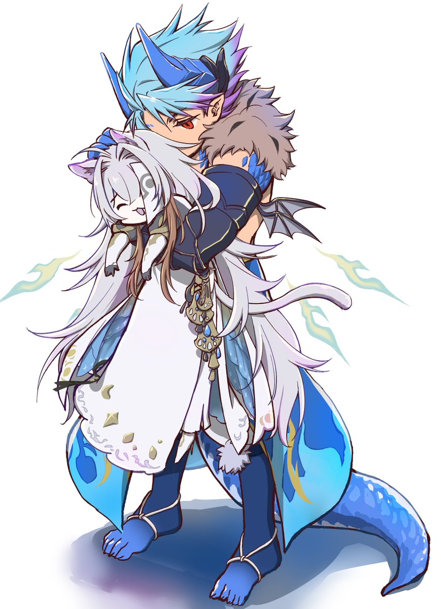 mebunryou315's tweet photo. 猫吸い（ウツクチ） https://t.co/ng2oj2fyZ8