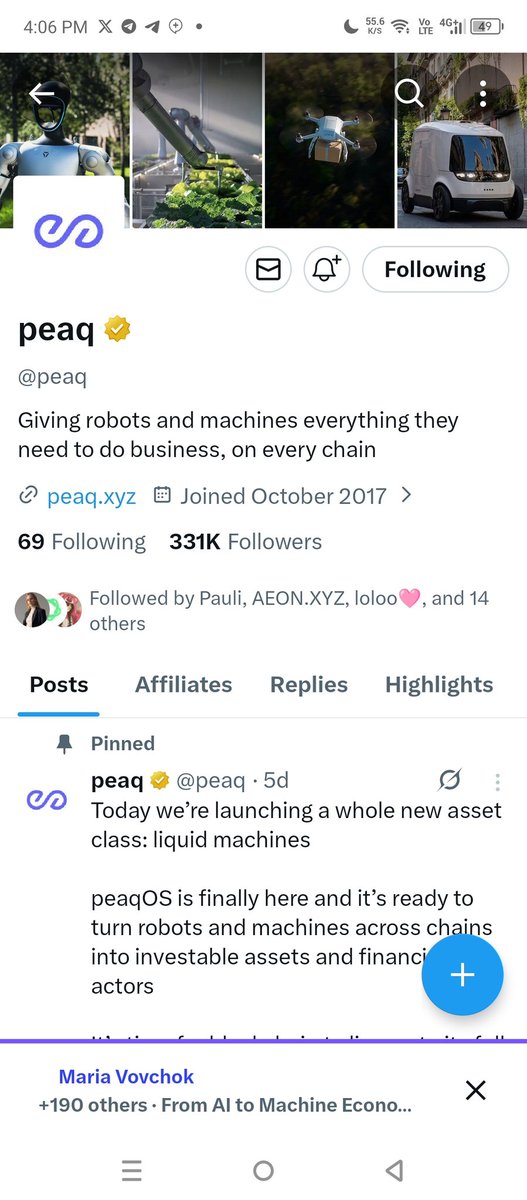 Kody tweet media