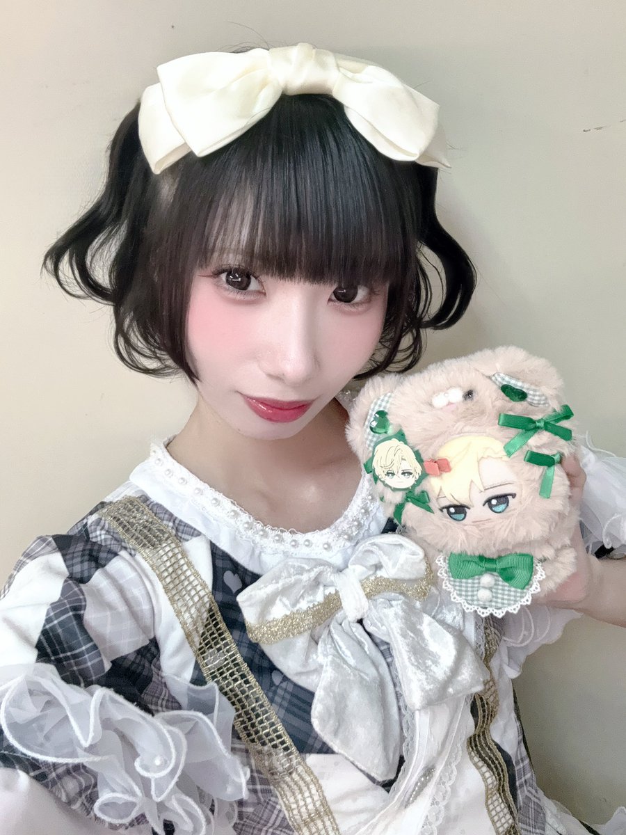 ASAKUSA DREAMBOX 浅草VAMPKIN スターアイドルサミット vol.16 横浜