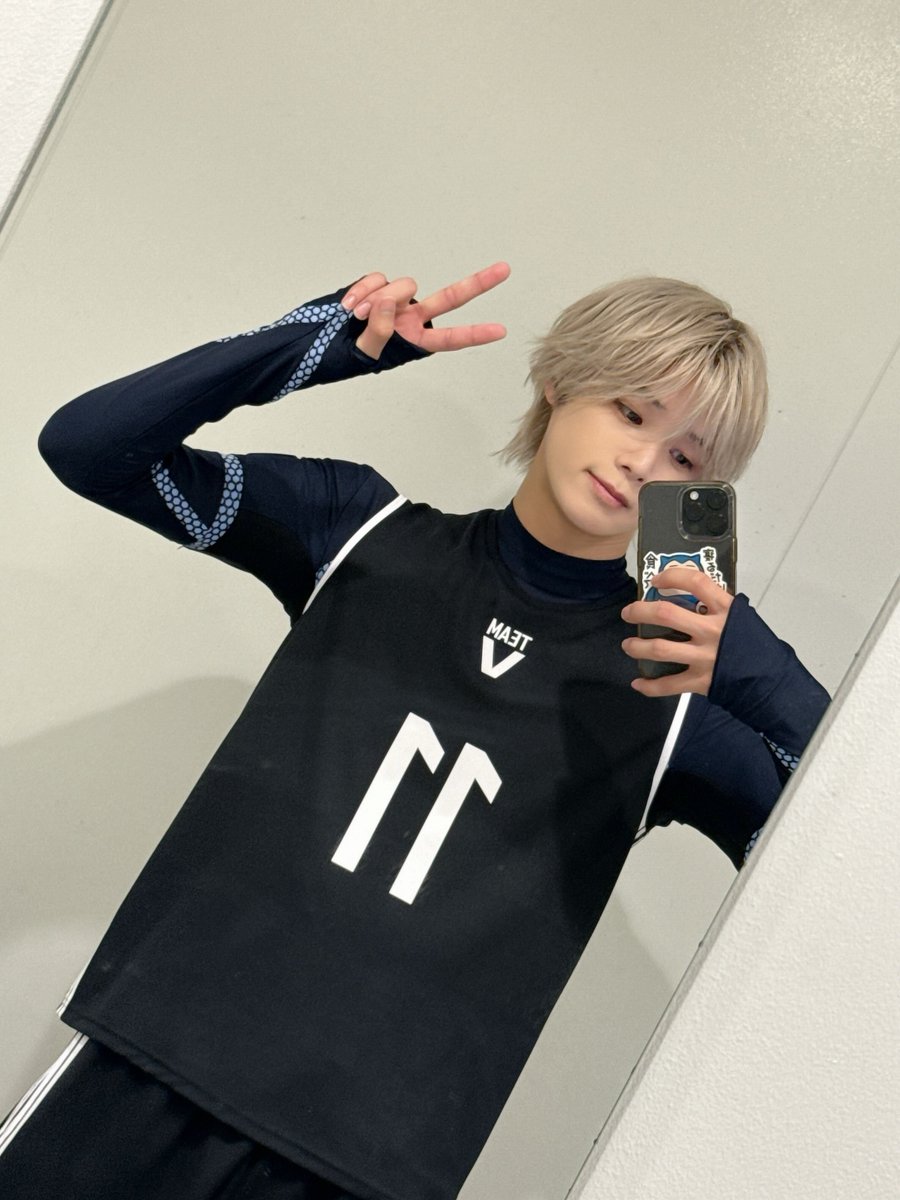 まめ Post by まめ on X: ✌