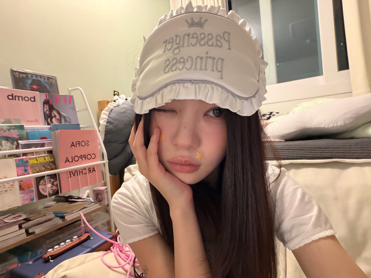 뿌띠 tweet media