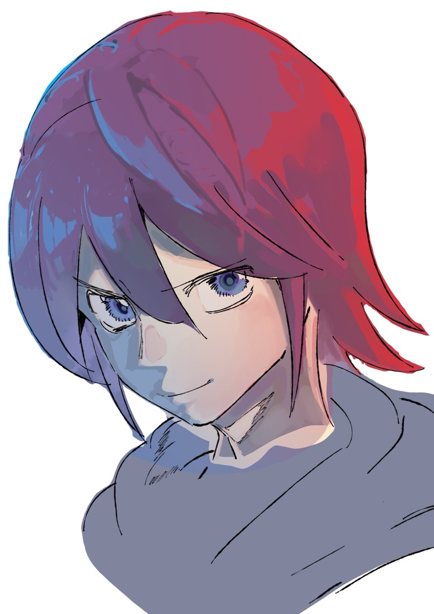 MasPieces's tweet photo. https://t.co/AsZKjdY31G