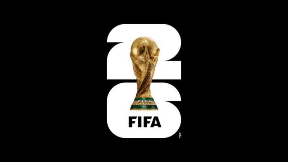 هشام سالم tweet media