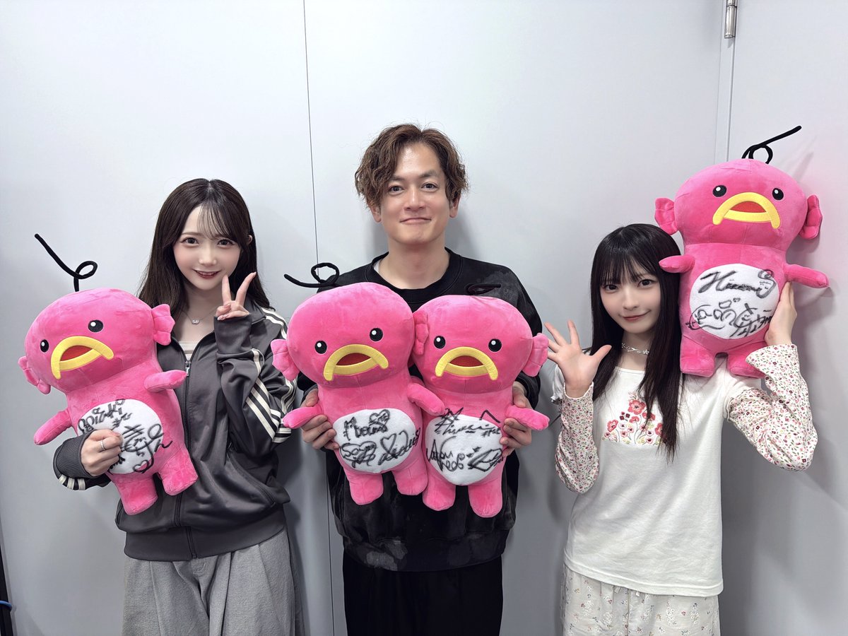永田 詩央里 (@nagata_shiori_) / Posts / X