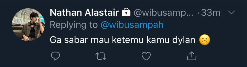 Virgo tweet media