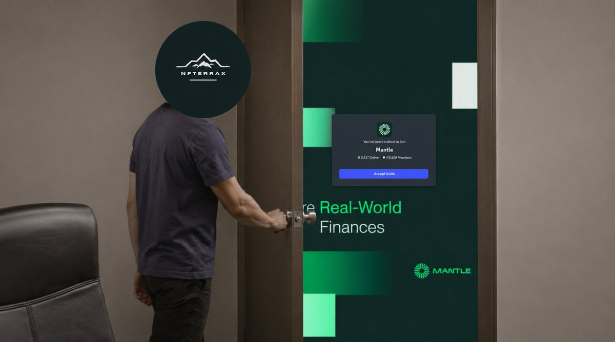 nfterrax's tweet photo. The final call. Join: https://t.co/nyreYraey6 https://t.co/lAKDlf93rb
