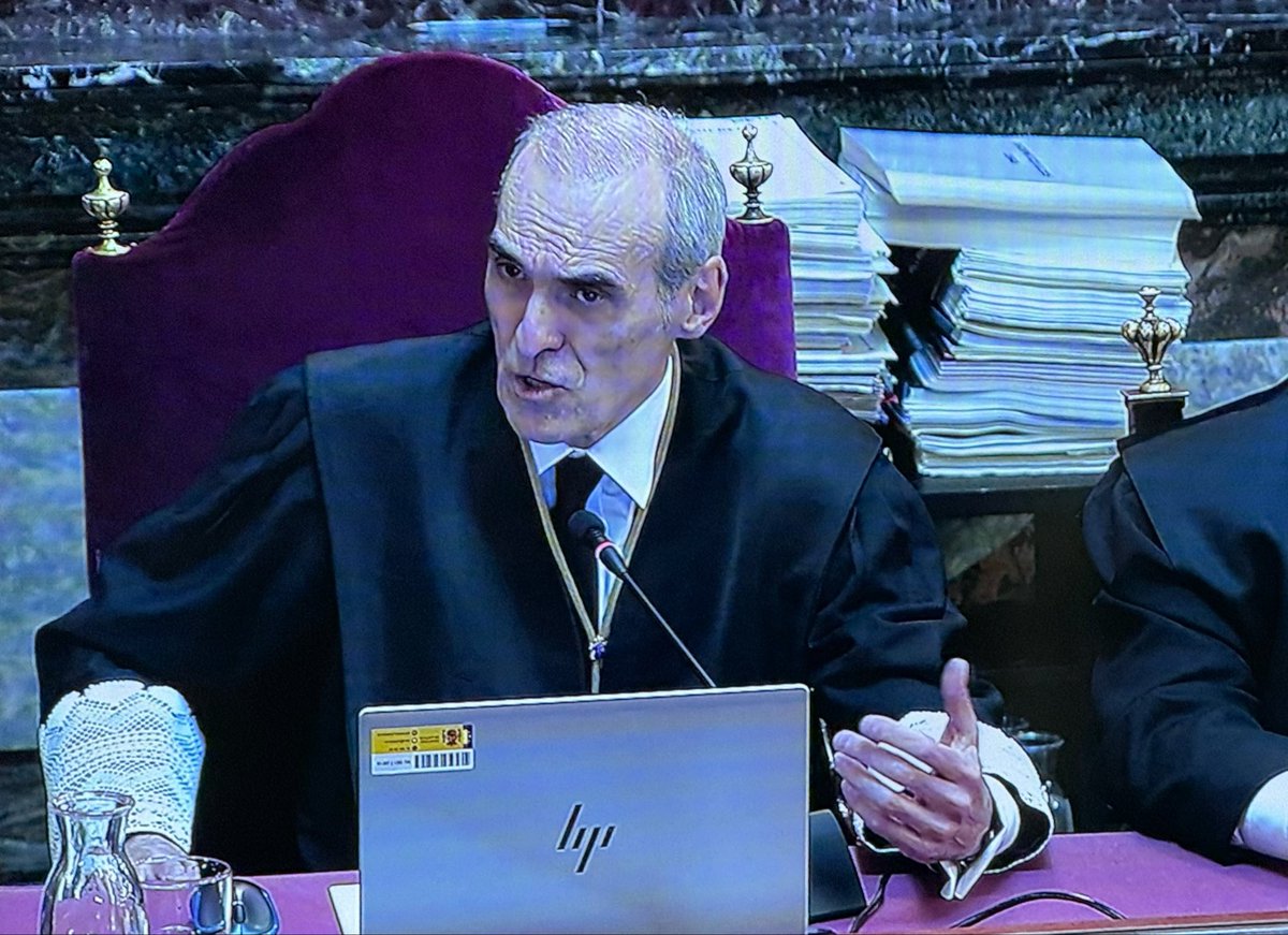 Javier Corbacho tweet media