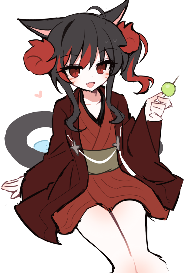 も tweet media