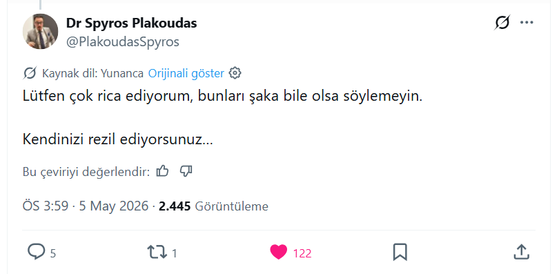 hermes | jeopolitik tweet media
