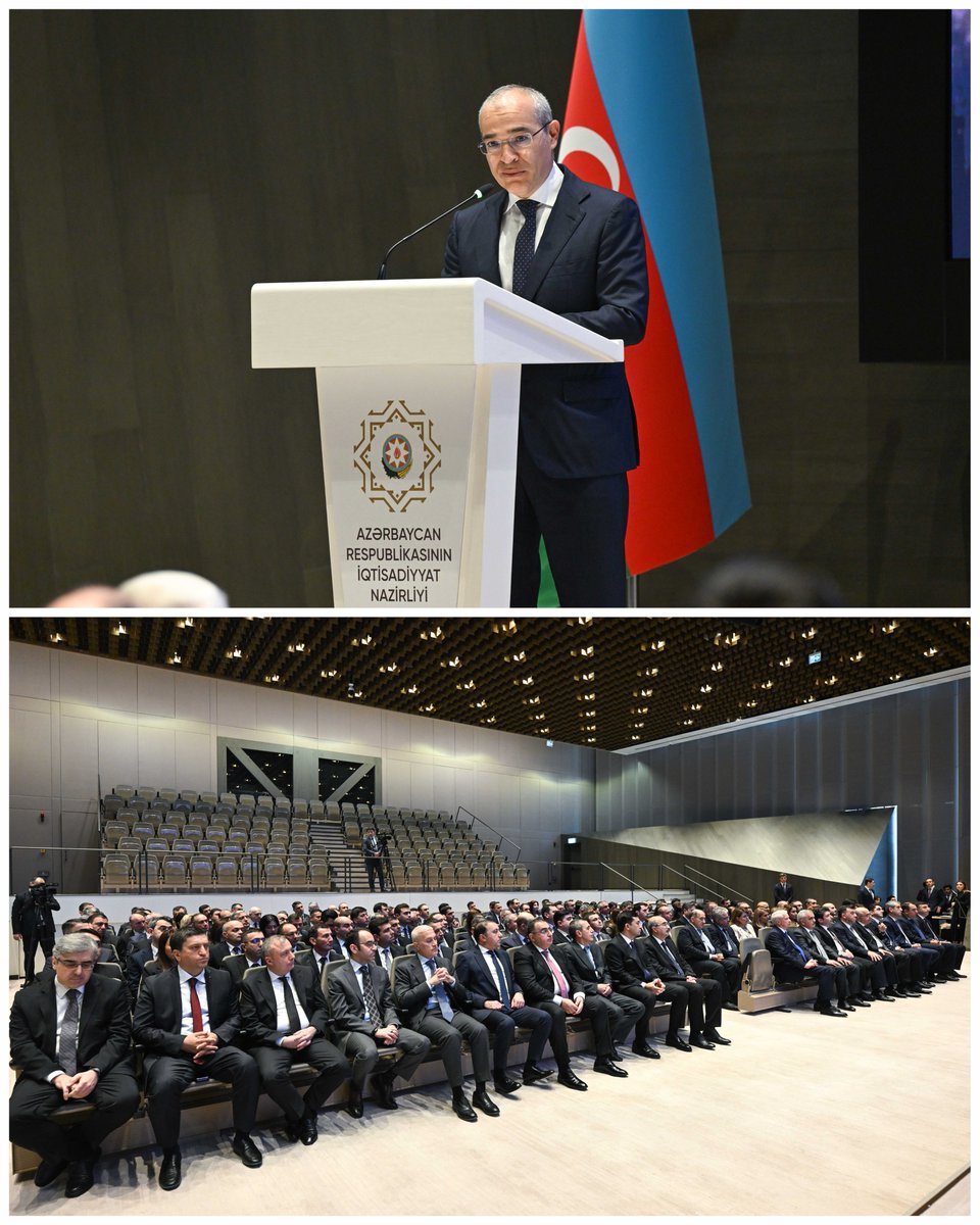 Mikayil Jabbarov tweet media